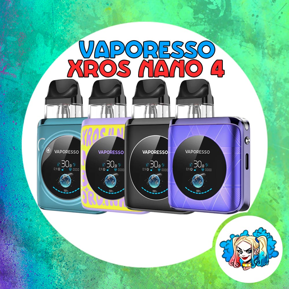 voopoo drag s screen voopoo drag blue screen Voopoo Drag S Red And Blue Screen VOOPOO Drag S 60W Pod System voopoo drag s screen voopoo drag blue screen Voopoo Drag S Red And Blue Screen VOOPOO Drag S 60W Pod System